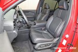 New 2025 Honda Pilot TrailSport image 4