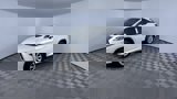 Used 2017 Lexus RX 350 AWD w/ Premium Package image 4