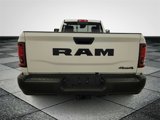 New 2025 RAM 2500 Tradesman image 5