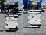 New 2025 Volkswagen ID. Buzz Pro S image 4