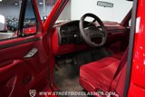 Used 1997 Ford F350 XLT image 4
