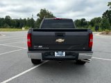 Used 2010 Chevrolet Silverado 1500 LT w/ Power Pack Plus image 4