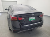 Used 2022 Nissan Altima 2.5 SR image 6