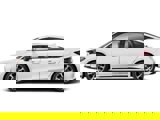 New 2026 Honda Civic Sport Touring image 3