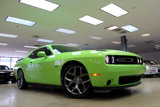 Used 2015 Dodge Challenger R/T Plus image 2