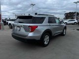 Certified 2022 Ford Explorer XLT image 5