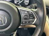 Used 2021 Acura TLX w/ Technology Package image 5