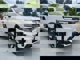 New 2025 Honda Prologue Elite image 2