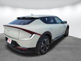Used 2024 Kia EV6 Wind w/ Wind Technology Package image 5