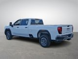 New 2025 GMC Sierra 3500 Pro w/ Convenience Package image 3