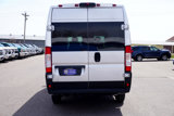 Used 2023 RAM ProMaster 3500 image 4