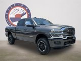 New 2025 RAM 2500 Laramie image 2