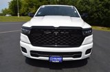 New 2026 RAM 1500 Lone Star image 2