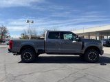 New 2025 Ford F250 Lariat image 4