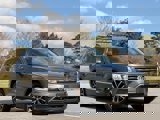 Used 2021 Volkswagen Tiguan SE R-Line image 2