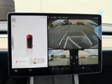 Used 2021 Tesla Model Y Long Range image 3