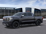 New 2026 GMC Sierra 1500 Denali w/ Technology Package image 2