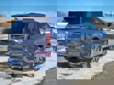 New 2025 Cadillac XT6 Sport w/ Platinum Package image 5