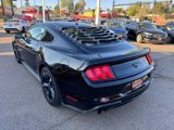 Used 2020 Ford Mustang Coupe image 6