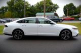 Used 2023 Honda Accord Sport image 4