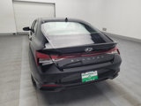 Used 2022 Hyundai Elantra SEL w/ Convenience Package image 6
