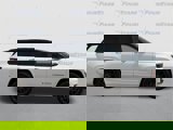 New 2025 Jeep Grand Cherokee L Summit image 2