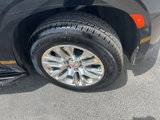 Used 2022 GMC Yukon Denali image 2