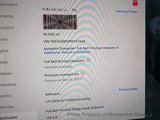 Used 2024 Tesla Model X Plaid image 6