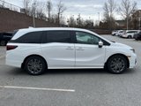 New 2025 Honda Odyssey Touring image 2