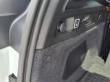 New 2025 Jeep Grand Cherokee L Summit w/ Advanced Protech Group IV image 6