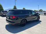 Used 2024 Honda Odyssey Sport image 3