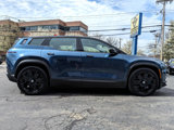 Used 2023 Fisker Ocean One image 6