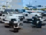 New 2025 MAZDA CX-70 3.3 Turbo w/ Premium Package image 2