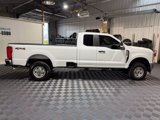 Used 2023 Ford F250 XL w/ XL Driver Assist Package image 4