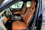 New 2026 Jaguar F-PACE R-Dynamic S image 5