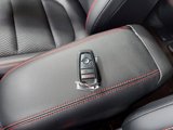 New 2025 Ford Escape ST-Line w/ Tech Pack #1 image 5