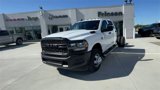 New 2024 RAM 3500 Tradesman w/ Max Tow Package image 5