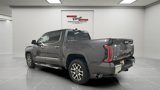 Used 2024 Toyota Tundra 1794 Edition image 5