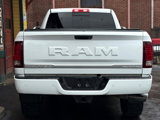 Used 2018 RAM 3500 Laramie Longhorn image 4
