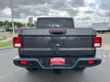 Used 2022 Jeep Gladiator Sport image 6