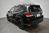 New 2025 Subaru Forester Wilderness image 5