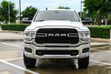 Used 2020 RAM 2500 Big Horn image 5