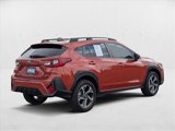 Used 2024 Subaru Crosstrek 2.0i Premium image 4