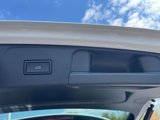 New 2025 Volkswagen Atlas SEL image 5