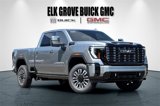 New 2025 GMC Sierra 2500 Denali Ultimate w/ Max Trailering Package image 2