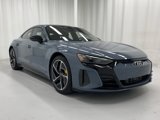 Used 2023 Audi RS e-tron GT image 2
