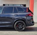 Used 2022 BMW X5 sDrive40i w/ M Sport Package image 5