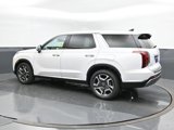 New 2025 Hyundai Palisade SEL image 3