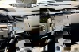 New 2026 Land Rover Range Rover Velar S image 6