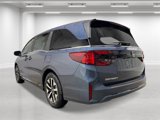New 2026 Honda Odyssey EX-L image 3